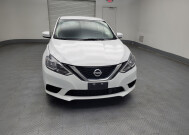 2018 Nissan Sentra in Des Moines, IA 50310 - 2320650 14
