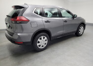 2020 Nissan Rogue in Des Moines, IA 50310 - 2320658 10