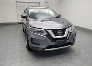 2020 Nissan Rogue in Des Moines, IA 50310 - 2320658 13