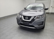 2020 Nissan Rogue in Des Moines, IA 50310 - 2320658 15
