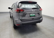 2020 Nissan Rogue in Des Moines, IA 50310 - 2320658 5