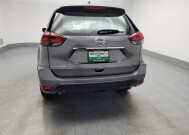 2020 Nissan Rogue in Des Moines, IA 50310 - 2320658 6
