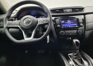 2020 Nissan Rogue in Des Moines, IA 50310 - 2320658 22
