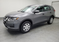2020 Nissan Rogue in Des Moines, IA 50310 - 2320658 2