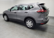 2020 Nissan Rogue in Des Moines, IA 50310 - 2320658 3
