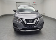 2020 Nissan Rogue in Des Moines, IA 50310 - 2320658 14