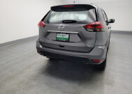 2020 Nissan Rogue in Des Moines, IA 50310 - 2320658 7