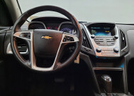 2017 Chevrolet Equinox in Des Moines, IA 50310 - 2320660 22