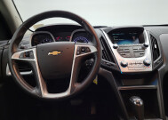 2017 Chevrolet Equinox in Des Moines, IA 50310 - 2320661 22
