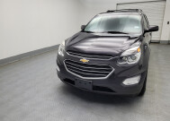 2016 Chevrolet Equinox in Des Moines, IA 50310 - 2320664 15