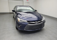 2016 Toyota Camry in Des Moines, IA 50310 - 2320666 13