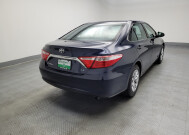 2016 Toyota Camry in Des Moines, IA 50310 - 2320666 9