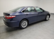2016 Toyota Camry in Des Moines, IA 50310 - 2320666 10