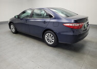 2016 Toyota Camry in Des Moines, IA 50310 - 2320666 3