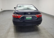 2016 Toyota Camry in Des Moines, IA 50310 - 2320666 6