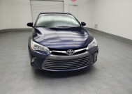 2016 Toyota Camry in Des Moines, IA 50310 - 2320666 14