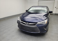 2016 Toyota Camry in Des Moines, IA 50310 - 2320666 15