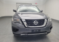 2020 Nissan Pathfinder in Des Moines, IA 50310 - 2320667 14