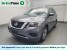 2020 Nissan Pathfinder in Des Moines, IA 50310 - 2320667
