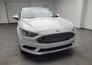 2018 Ford Fusion in Des Moines, IA 50310 - 2320672 14