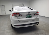 2018 Ford Fusion in Des Moines, IA 50310 - 2320672 6