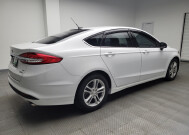 2018 Ford Fusion in Des Moines, IA 50310 - 2320672 10