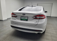2018 Ford Fusion in Des Moines, IA 50310 - 2320672 7