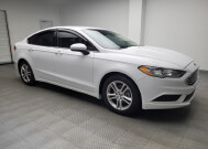 2018 Ford Fusion in Des Moines, IA 50310 - 2320672 11
