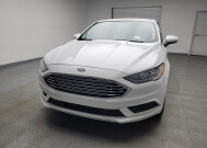 2018 Ford Fusion in Des Moines, IA 50310 - 2320672 15