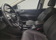 2013 Ford Escape in Des Moines, IA 50310 - 2320673 17
