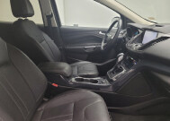 2013 Ford Escape in Des Moines, IA 50310 - 2320673 21