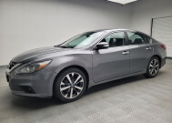 2017 Nissan Altima in Des Moines, IA 50310 - 2320674 2