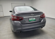 2017 Nissan Altima in Des Moines, IA 50310 - 2320674 6