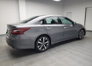 2017 Nissan Altima in Des Moines, IA 50310 - 2320674 10