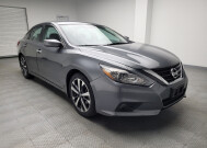 2017 Nissan Altima in Des Moines, IA 50310 - 2320674 13