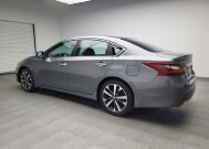 2017 Nissan Altima in Des Moines, IA 50310 - 2320674 3