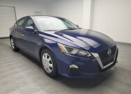 2019 Nissan Altima in Des Moines, IA 50310 - 2320675 13