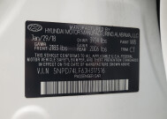 2018 Hyundai Elantra in Des Moines, IA 50310 - 2320677 33