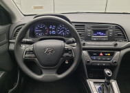 2018 Hyundai Elantra in Des Moines, IA 50310 - 2320677 22