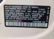 2014 Volkswagen Passat in Des Moines, IA 50310 - 2320678 33
