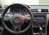 2014 Volkswagen Passat in Des Moines, IA 50310 - 2320678 22