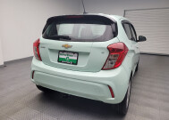 2017 Chevrolet Spark in Des Moines, IA 50310 - 2320679 7