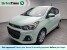 2017 Chevrolet Spark in Des Moines, IA 50310 - 2320679