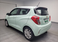 2017 Chevrolet Spark in Des Moines, IA 50310 - 2320679 5