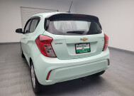 2017 Chevrolet Spark in Des Moines, IA 50310 - 2320679 6