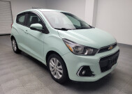 2017 Chevrolet Spark in Des Moines, IA 50310 - 2320679 13