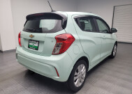 2017 Chevrolet Spark in Des Moines, IA 50310 - 2320679 9