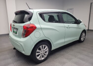 2017 Chevrolet Spark in Des Moines, IA 50310 - 2320679 10