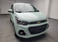 2017 Chevrolet Spark in Des Moines, IA 50310 - 2320679 14
