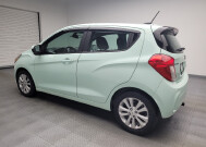 2017 Chevrolet Spark in Des Moines, IA 50310 - 2320679 3